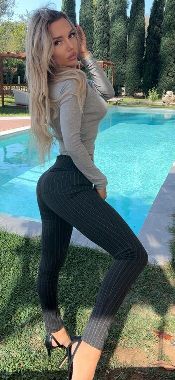 🔥 Lera koldomasova page leaked private photo uncensored full