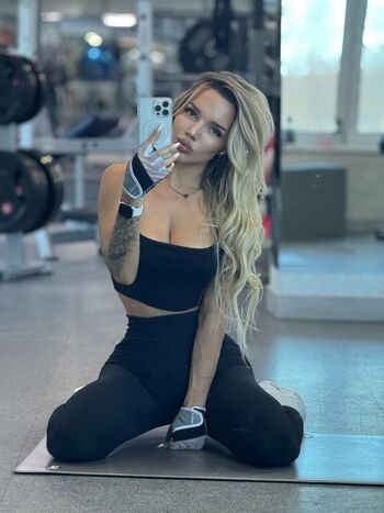 🔥 Lera koldomasova leaked private photo uncensored full