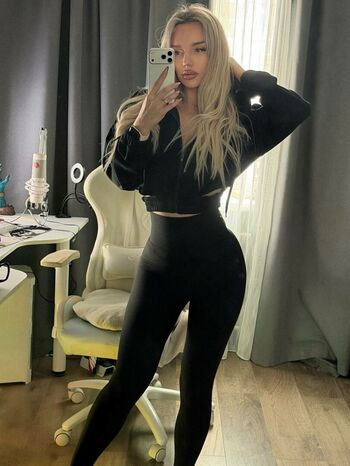 🔥 Lera koldomasova leaked private photo uncensored full