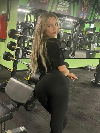 🔥 Lera koldomasova leaked private photo uncensored full