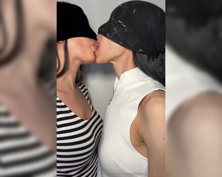 🔥 Lesbicouplefeet leaked private photo uncensored full