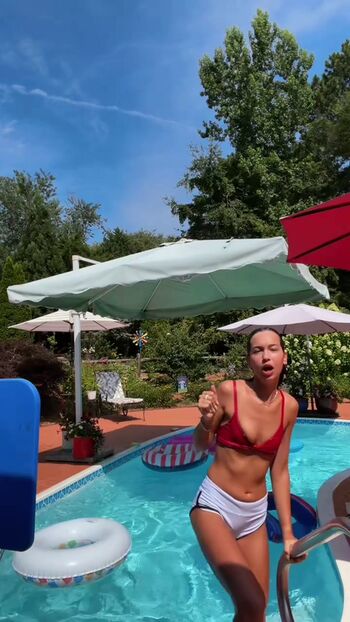 🔥 Lexi bennett leaked private photo uncensored full