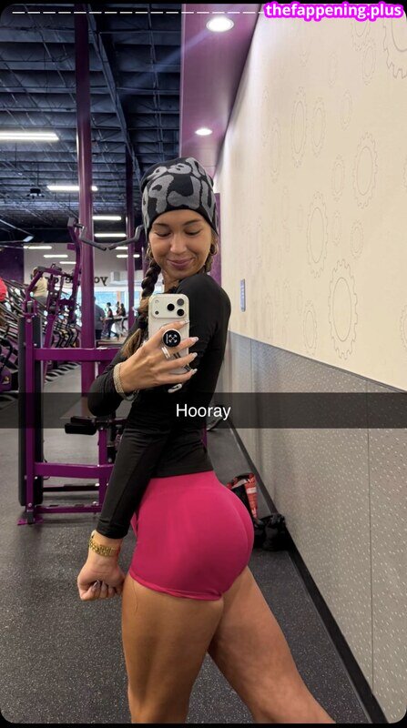 🔥 Page/ leaked private photo uncensored full