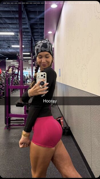 🔥 Lexi bennett leaked private photo uncensored full