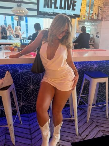 🔥 Lexi tinker leaked private photo uncensored full
