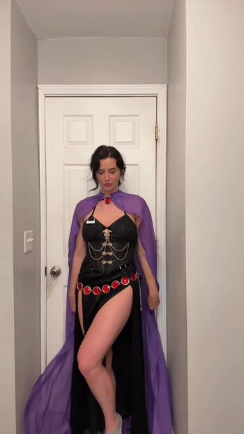 🔥 Lexwipp  page leaked private photo uncensored full