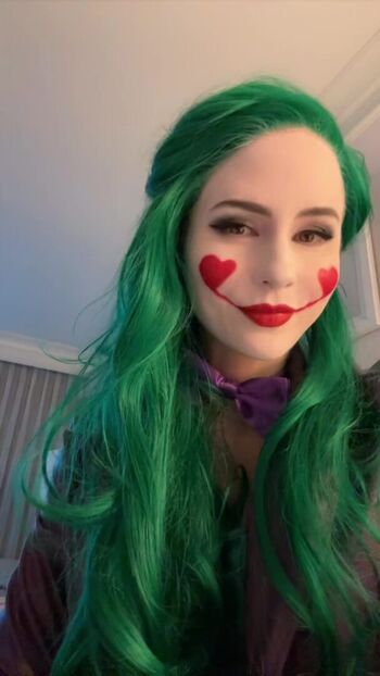 🔥 Lexwipp  page leaked private photo uncensored full