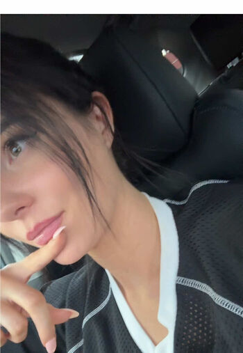🔥 Lexwipp  page leaked private photo uncensored full