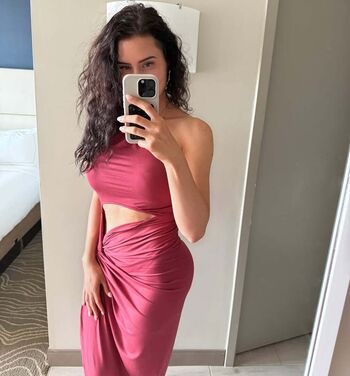 🔥 Lexwipp  page leaked private photo uncensored full