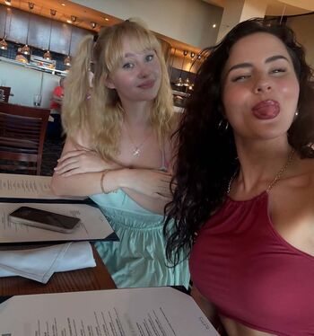 🔥 Lexwipp  page leaked private photo uncensored full