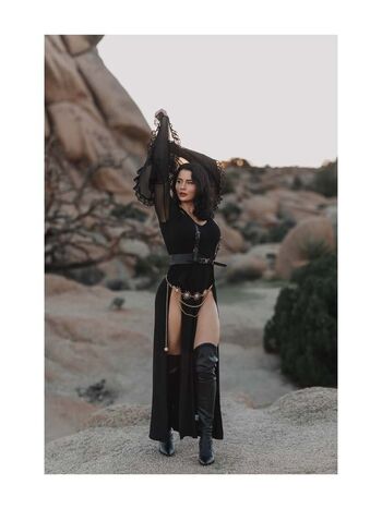 🔥 Lexwipp  page leaked private photo uncensored full