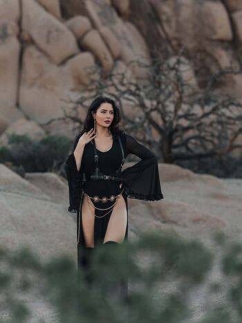 🔥 Lexwipp  page leaked private photo uncensored full