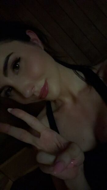 🔥 Lexwipp  page leaked private photo uncensored full