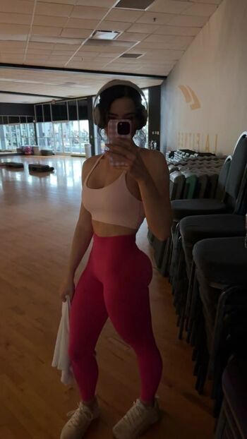 🔥 Lexwipp  page leaked private photo uncensored full