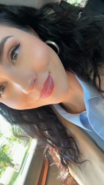 🔥 Lexwipp  page leaked private photo uncensored full