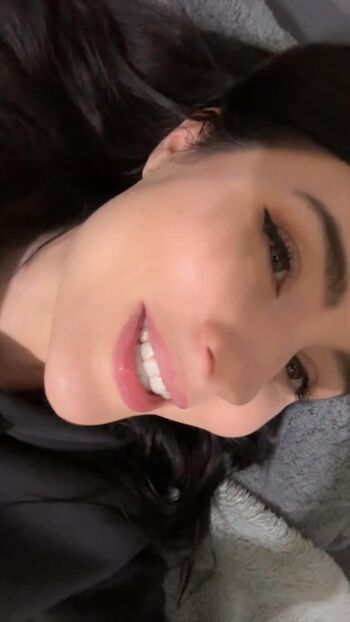 🔥 Lexwipp  page leaked private photo uncensored full