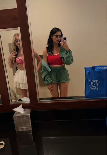 🔥 Lexwipp  page leaked private photo uncensored full