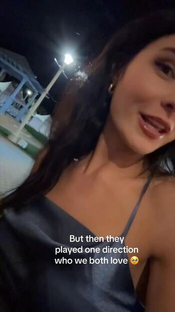 🔥 Lexwipp leaked private photo uncensored full