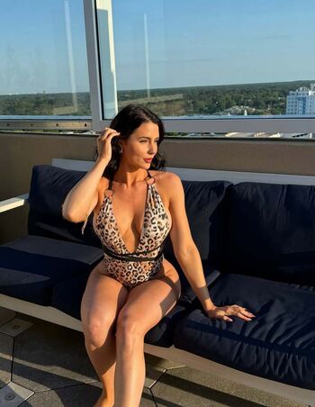 🔥 Lexwipp leaked private photo uncensored full