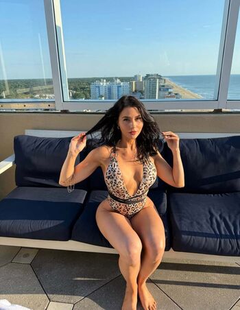 🔥 Lexwipp leaked private photo uncensored full