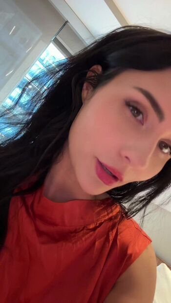 🔥 Lexwipp leaked private photo uncensored full