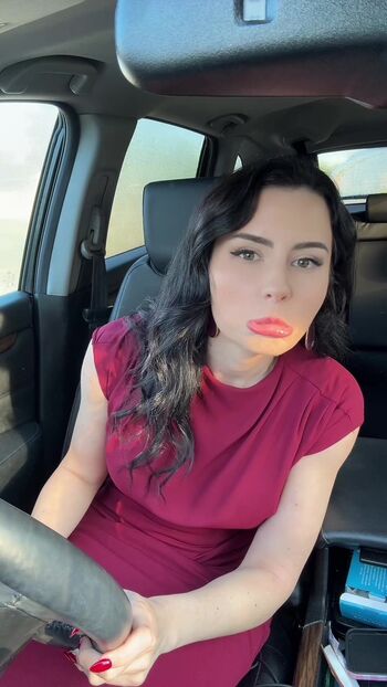 🔥 Lexwipp leaked private photo uncensored full
