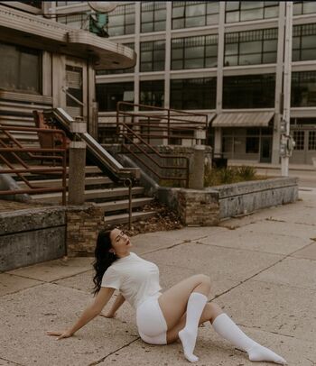 🔥 Lexwipp leaked private photo uncensored full