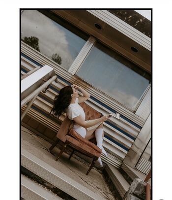 🔥 Lexwipp leaked private photo uncensored full