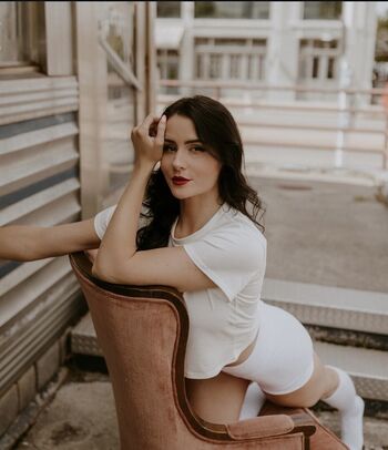 🔥 Lexwipp leaked private photo uncensored full