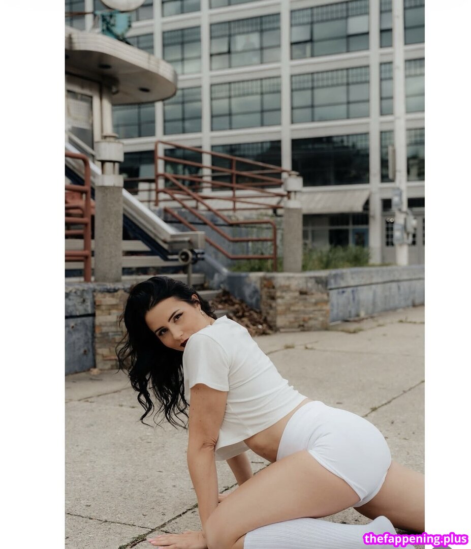 🔥 Viral Video leaked private photo uncensored full
