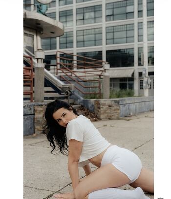🔥 Lexwipp leaked private photo uncensored full