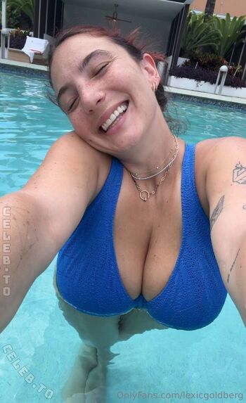 🔥 Lexy cayla leaked private photo uncensored full