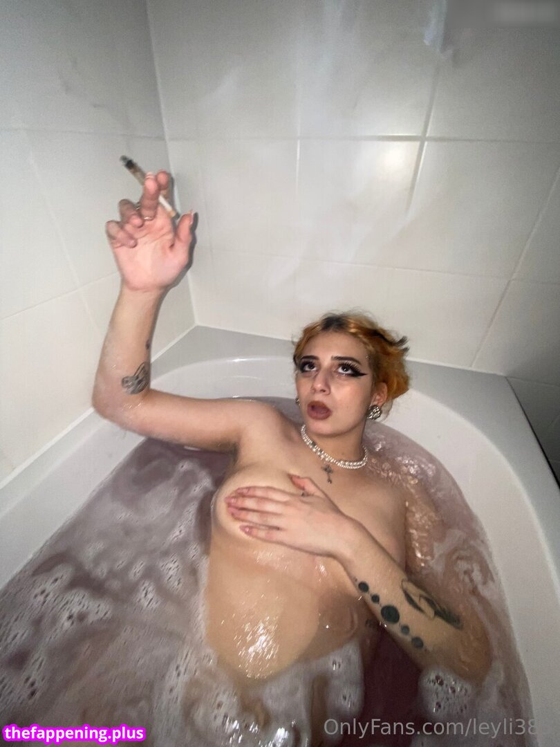 🔥 Page/ leaked private photo uncensored full