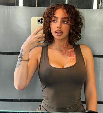 🔥 Lhumaine leaked private photo uncensored full