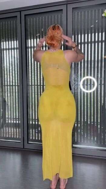 🔥 Lhumaine leaked private photo uncensored full
