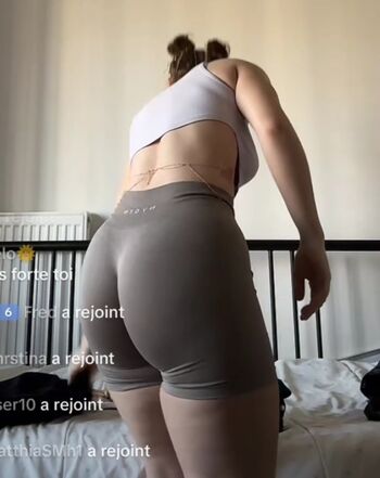 🔥 Lhumaine leaked private photo uncensored full