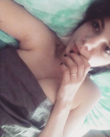 🔥 Lia morano page leaked private photo uncensored full
