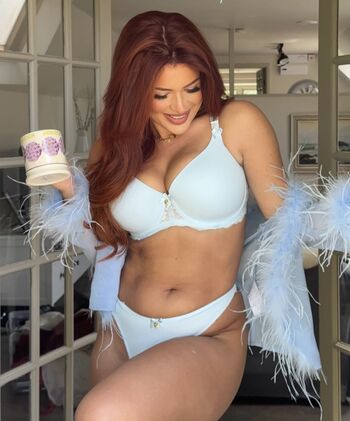 🔥 Liberty poole page leaked private photo uncensored full