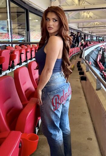 🔥 Liberty poole leaked private photo uncensored full