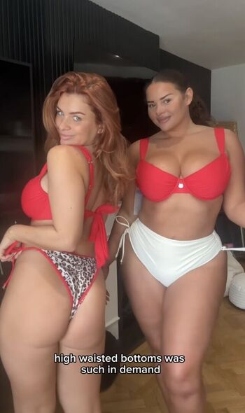 🔥 Liberty poole leaked private photo uncensored full