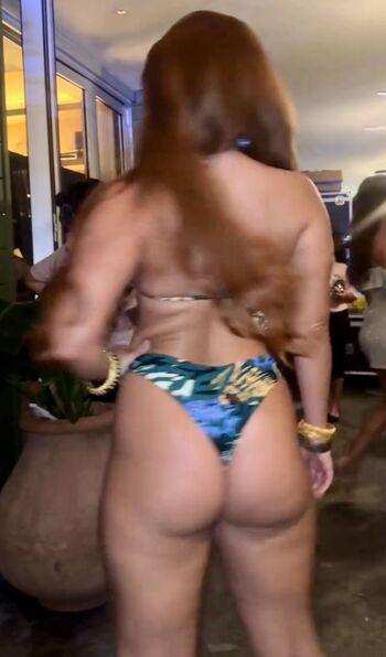 🔥 Liberty poole leaked private photo uncensored full