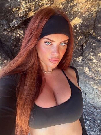 🔥 Liberty poole leaked private photo uncensored full
