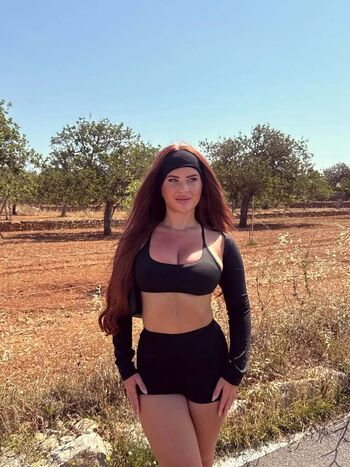🔥 Liberty poole leaked private photo uncensored full