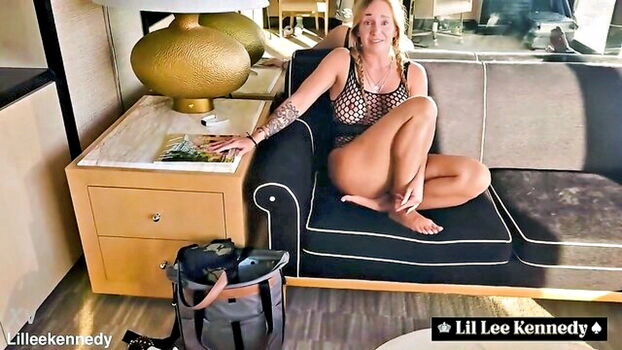 🔥 Lil circe leaked private photo uncensored full
