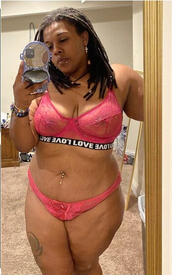 🔥 Lilbabynikki leaked private photo uncensored full