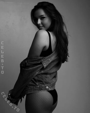 🔥 Lili paul roncalli leaked private photo uncensored full