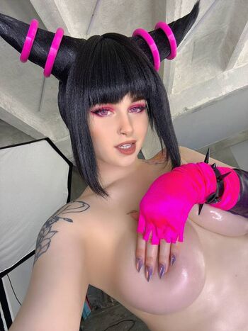 🔥 Lilitcos page leaked private photo uncensored full