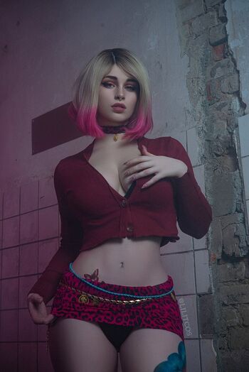 🔥 Lilitcos leaked private photo uncensored full
