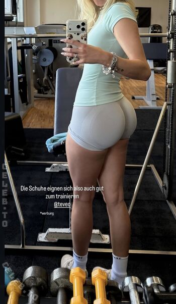 🔥 Lillimsr page leaked private photo uncensored full
