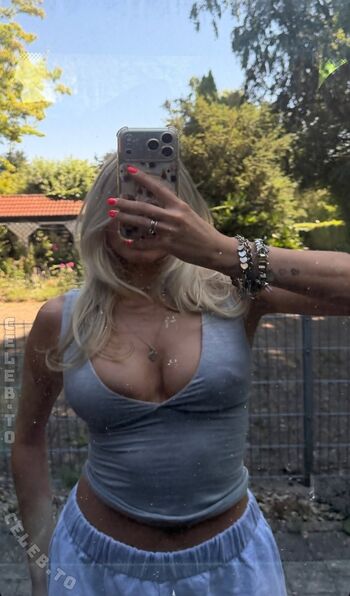 🔥 Lillimsr leaked private photo uncensored full